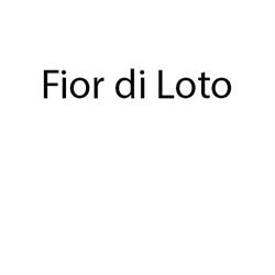 Fior di Loto, Capurso orari di apertura