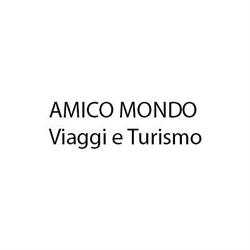 Amico Mondo Viaggi e Turismo, Roma orari di apertura
