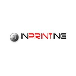 Ci.Pi. - Inprinting di Cavallera e Burdisso, Fossano orari di apertura