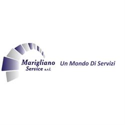 Marigliano Service, Napoli orari di apertura