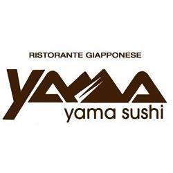 Ristorante Giapponese Yama Sushi, Villongo orari di apertura