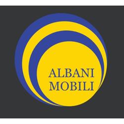 Arredamenti Albani, Brivio orari di apertura