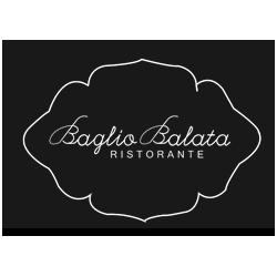Baglio Balata Ristorante Pizzeria, Enna orari di apertura