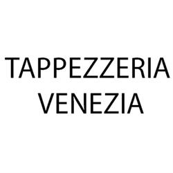 Tappezzeria Venezia, Sciacca orari di apertura