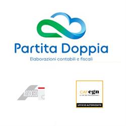 Partita Doppia, Lainate orari di apertura