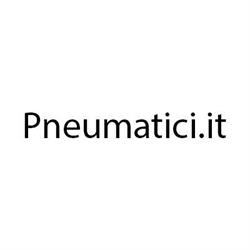 Pneumatici.it, Martina Franca orari di apertura