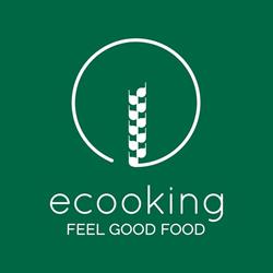 Ecookingworld, Milano orari di apertura