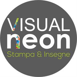 Visual Neon, Modugno orari di apertura