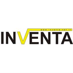 Inventa Snc, Fogliano Redipuglia orari di apertura
