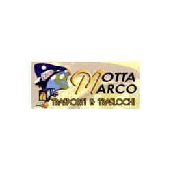 Traslochi da Sicilia a Tutta Italia con Motta Marco, Tremestieri Etneo orari di apertura
