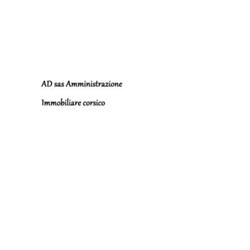 Ad S.A.S. di Angiulli Davide & C., Corsico orari di apertura