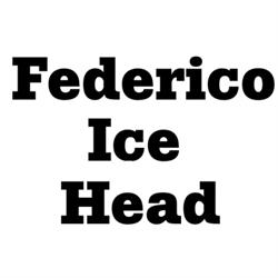 Federico Ice Head, Muggia orari di apertura