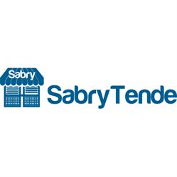 Sabry Tende, Ginosa orari di apertura