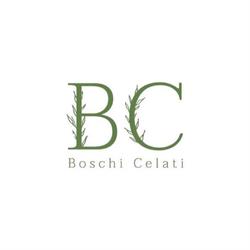 Agriturismo Boschi Celati, Roncaglia orari di apertura