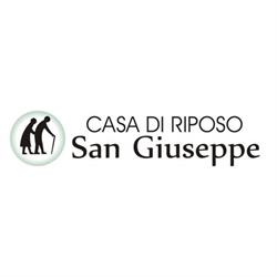 San Giuseppe Casa di Riposo C.S.B., Corigliano-Rossano orari di apertura