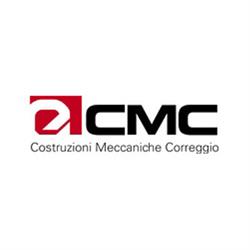 Cmc, Correggio orari di apertura