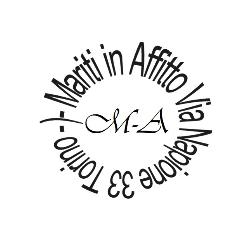 Mariti in Affitto di Tucciariello Maurizio, Torino orari di apertura