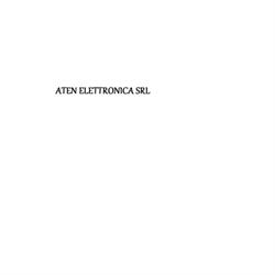 Aten Elettronica, Cinisello Balsamo orari di apertura