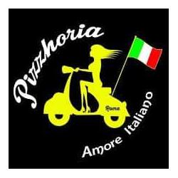 Pizzhoria Appio, Roma orari di apertura