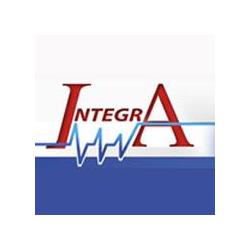 Integra Studio Medico Multidisciplinare, Montegrotto Terme orari di apertura