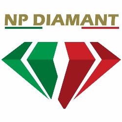 Np Diamant, Querceta orari di apertura