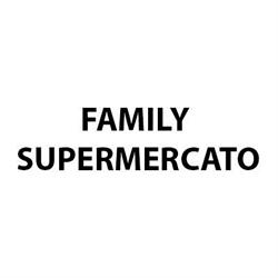 Family Supermercato, Ancona orari di apertura