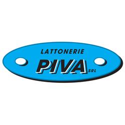 Lattonerie Piva, Paese orari di apertura
