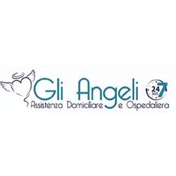 Gli Angeli, Napoli orari di apertura