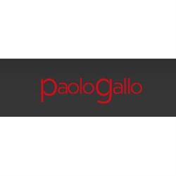 Paolo Gallo Studio Fotografico, Palazzolo Acreide orari di apertura