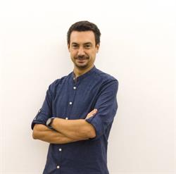 Studio Tecnico Alessi, Salò orari di apertura