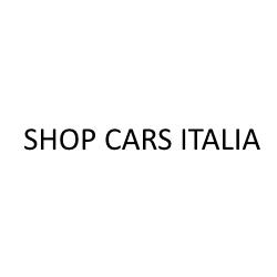 Shop Cars Italia, Vittoria orari di apertura