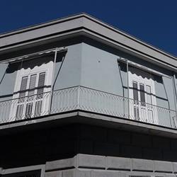 Soluzioni Infissi di Mensorio Marco, San Paolo Bel Sito orari di apertura