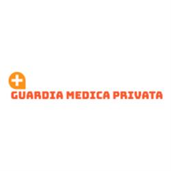 Guardia Medica Privata, Borgo a buggiano orari di apertura