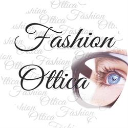 Fashion Ottica, Ferrara orari di apertura