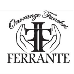 Impresa Funebre Ferrante, Viareggio orari di apertura