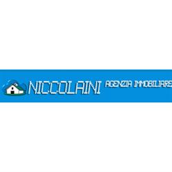 Agenzia Niccolaini, Roccastrada orari di apertura