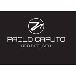 Paolo Caputo Hair Diffusion, Salerno orari di apertura