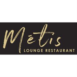 Ristorante Métis, Gioia Tauro orari di apertura