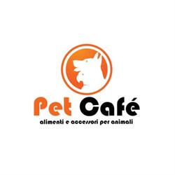 Pet Cafe', Mazzarino orari di apertura