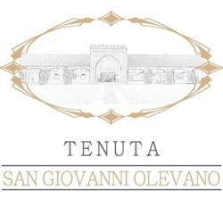 Agriturismo Alla Corte di Leone - Tenuta San Giovanni, Olevano di Lomellina orari di apertura