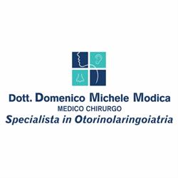 Dott. Modica Domenico Michele, Palermo orari di apertura