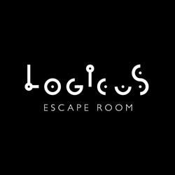Escape room Cagliari - Logicus, orari di apertura