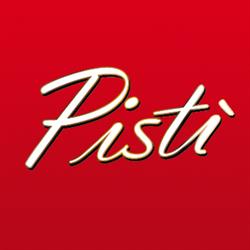 Pistì - Antichi Sapori dell'Etna S.r.l., Bronte orari di apertura