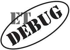 ETDebug Soluzioni Informatiche Ceto, Badetto - Orari di apertura