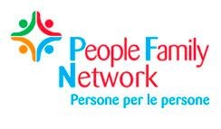 People Family Network, Padova orari di apertura