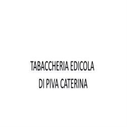 Tabaccheria Edicola di Piva Caterina, Ferrara orari di apertura