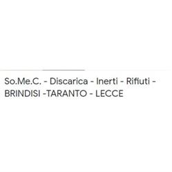 S.E.M.E.S. Srl - Asfalto - Inerti - Cava - Rifiuti - BRINDISI -TARANTO - LECCE, Carovigno orari di apertura