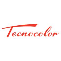 Tekno Color, Vizzolo Predabissi orari di apertura