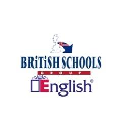British School of English, Voghera orari di apertura