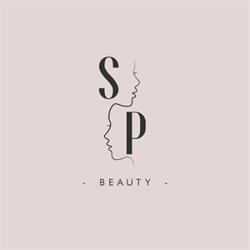Sp Beauty Parrucchieri, Olbia orari di apertura